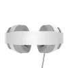 Havit gaming fejhallgató H2230D 3.5mm (fehér)