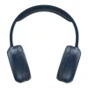Havit H2590BT PRO Bluetooth vezeték nélküli fejhallgató (kék)