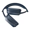 Havit H2590BT PRO Bluetooth vezeték nélküli fejhallgató (kék)