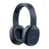 Havit H2590BT PRO Bluetooth vezeték nélküli fejhallgató (kék)