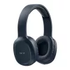 Havit H2590BT PRO Bluetooth vezeték nélküli fejhallgató (kék)