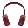 Havit H2590BT PRO vezeték nélküli Bluetooth fejhallgató (vörös)