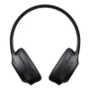 Havit H628BT fejhallgató (fekete)