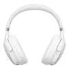 Havit H630BT PRO fejhallgató (fehér)