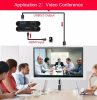 HDMI - USB 3.0 DSLR Kamera Konzol Videó stream Rögzítő Digitalizáló kártya 5 port - 4K-1080p Ca