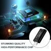 kamera élő adás rögzítő capture card