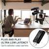 kamera élő adás rögzítő capture card