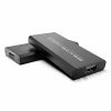 HDMI - USB 3.0 DSLR Kamera Konzol Videó stream Rögzítő Digitalizáló kártya - 4K-1080p @60Hz Cap