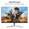 HDMI - USB 3.0 DSLR Kamera Konzol Videó stream Rögzítő Digitalizáló kártya - 4K-1080p @60Hz Cap