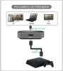 4K kamera rögzítő live steam kártya