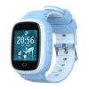 Kids Okosóra -Smartwatch Havit KW11 (Kék)