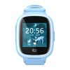 Kids Okosóra -Smartwatch Havit KW11 (Kék)