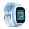Kids Okosóra -Smartwatch Havit KW11 (Kék)
