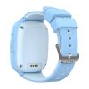 Kids Okosóra -Smartwatch Havit KW11 (Kék)