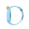 Havit M81 Smartband gyermekek számára (kék)