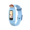 Havit M81 Smartband gyermekek számára (kék)