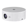 Havit Smart Life Sorozatú (Fehér) Projektor (PJ217-EU)