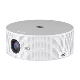 Havit Smart Life Sorozatú (Fehér) Projektor (PJ217-EU)
