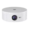 Havit Smart Life Sorozatú (Fehér) Projektor (PJ217-EU)