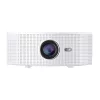Havit Smart Life Sorozatú (Fehér) Projektor (PJ217-EU)