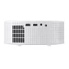 Havit Smart Life Sorozatú (Fehér) Projektor (PJ217-EU)