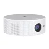 Havit Smart Life Sorozatú (Fehér) Projektor (PJ217-EU)