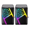 Havit SK763 USB 2.0 hangszóró (fekete)