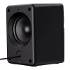 Havit SK763 USB 2.0 hangszóró (fekete)