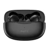 Havit TW910 Bluetooth vezeték nélküli fülhallgató (fekete)
