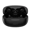 Havit TW910 Bluetooth vezeték nélküli fülhallgató (fekete)