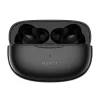 Havit TW910 Bluetooth vezeték nélküli fülhallgató (fekete)