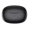 Havit TW910 Bluetooth vezeték nélküli fülhallgató (fekete)