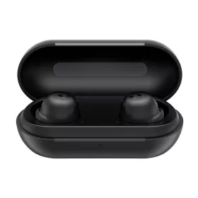   Havit TW969 LITE vezeték nélküli bluetooth fülhallgató (fekete)