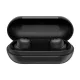 Havit TW969 LITE vezeték nélküli bluetooth fülhallgató (fekete)