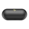 Havit TW969 LITE vezeték nélküli bluetooth fülhallgató (fekete)