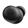 Havit TW969 LITE vezeték nélküli bluetooth fülhallgató (fekete)
