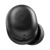 Havit TW969 LITE vezeték nélküli bluetooth fülhallgató (fekete)
