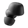 Havit TW969 LITE vezeték nélküli bluetooth fülhallgató (fekete)