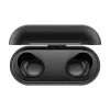 Havit TW969 LITE vezeték nélküli bluetooth fülhallgató (fekete)