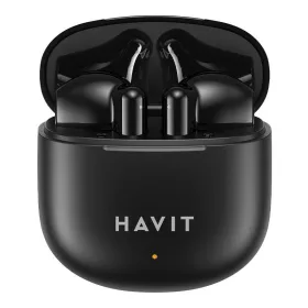 Havit TW976 Bluetooth fülhallgató (fekete)