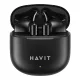 Havit TW976 Bluetooth fülhallgató (fekete)