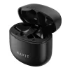 Havit TW976 Bluetooth fülhallgató (fekete)