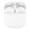 Havit TW976 Bluetooth fülhallgató (fehér)