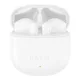 Havit TW976 Bluetooth fülhallgató (fehér)