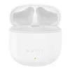 Havit TW976 Bluetooth fülhallgató (fehér)
