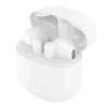 Havit TW976 Bluetooth fülhallgató (fehér)