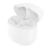 Havit TW976 Bluetooth fülhallgató (fehér)