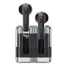Havit TW981 vezeték nélküli bluetooth fülhallgató (fekete)