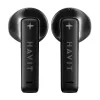 Havit TW981 vezeték nélküli bluetooth fülhallgató (fekete)