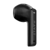 Havit TW981 vezeték nélküli bluetooth fülhallgató (fekete)